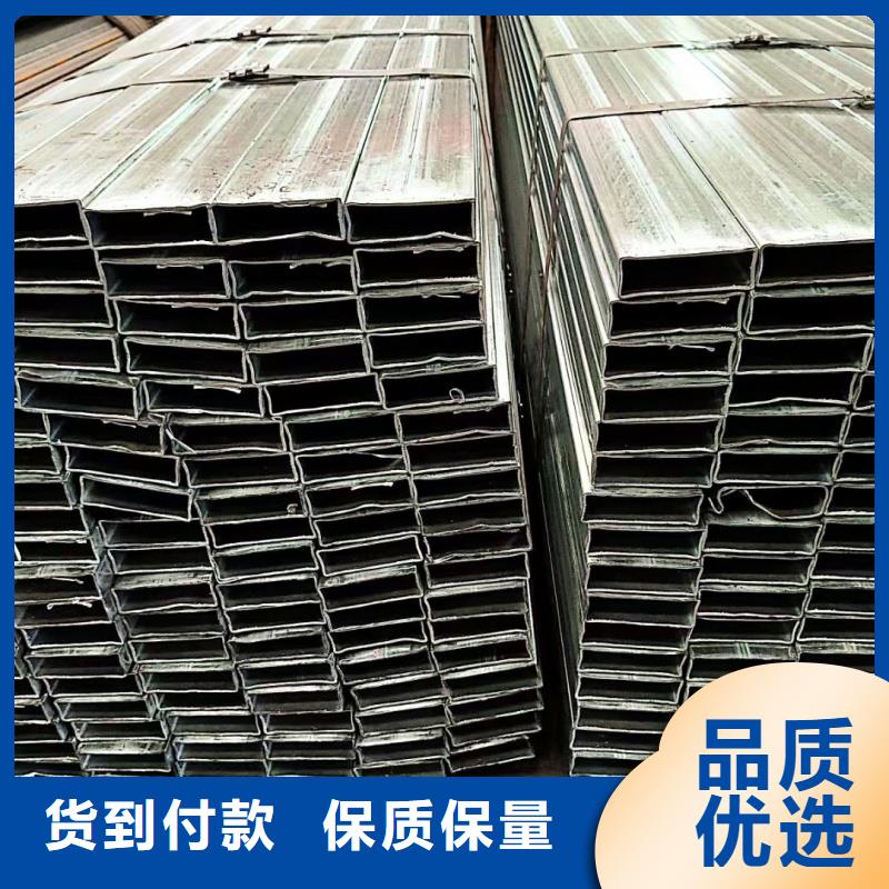 316不銹鋼薄壁T型管發(fā)貨及時(shí)
