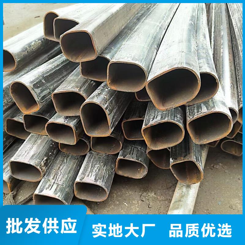 316不銹鋼薄壁T型管發(fā)貨及時