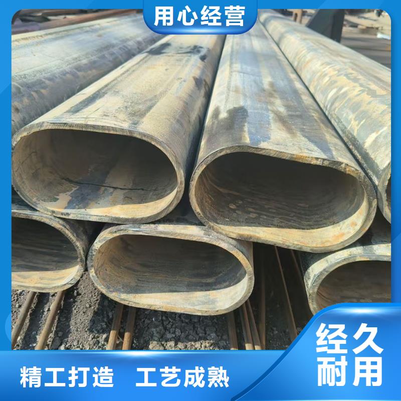 38*38鍍鋅八角管鋼廠直連生產(chǎn)
