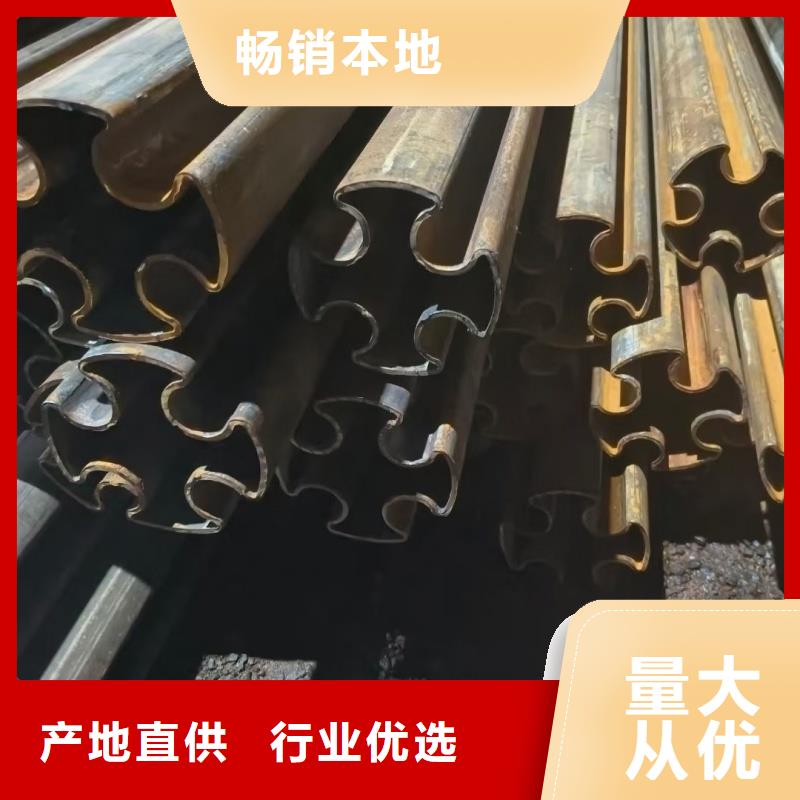 70*70鍍鋅六角管廠家【70*70鍍鋅六角管吧】