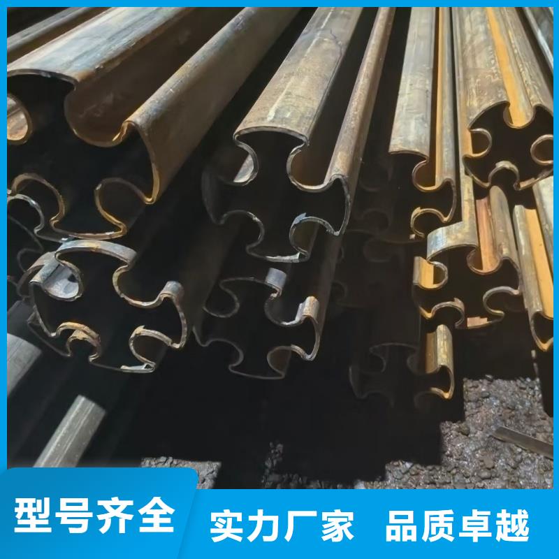 優(yōu)惠的316L不銹鋼大口徑扇型管生產(chǎn)廠家