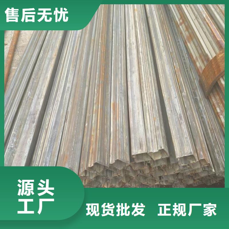 316L不銹鋼薄壁D形管免費(fèi)咨詢
