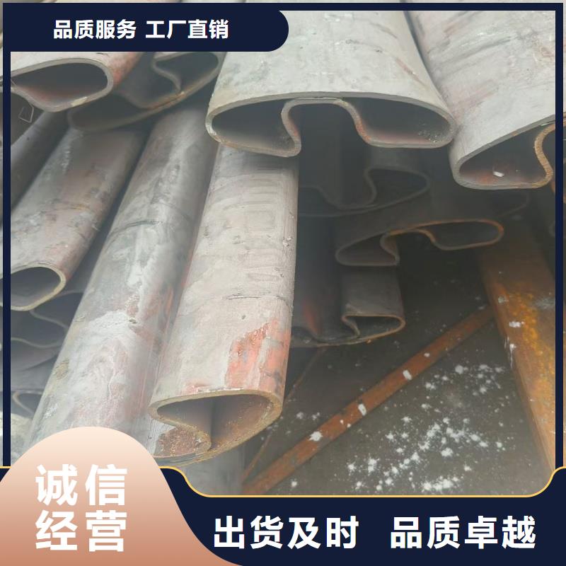 304不銹鋼小口徑面包管生產(chǎn)公司