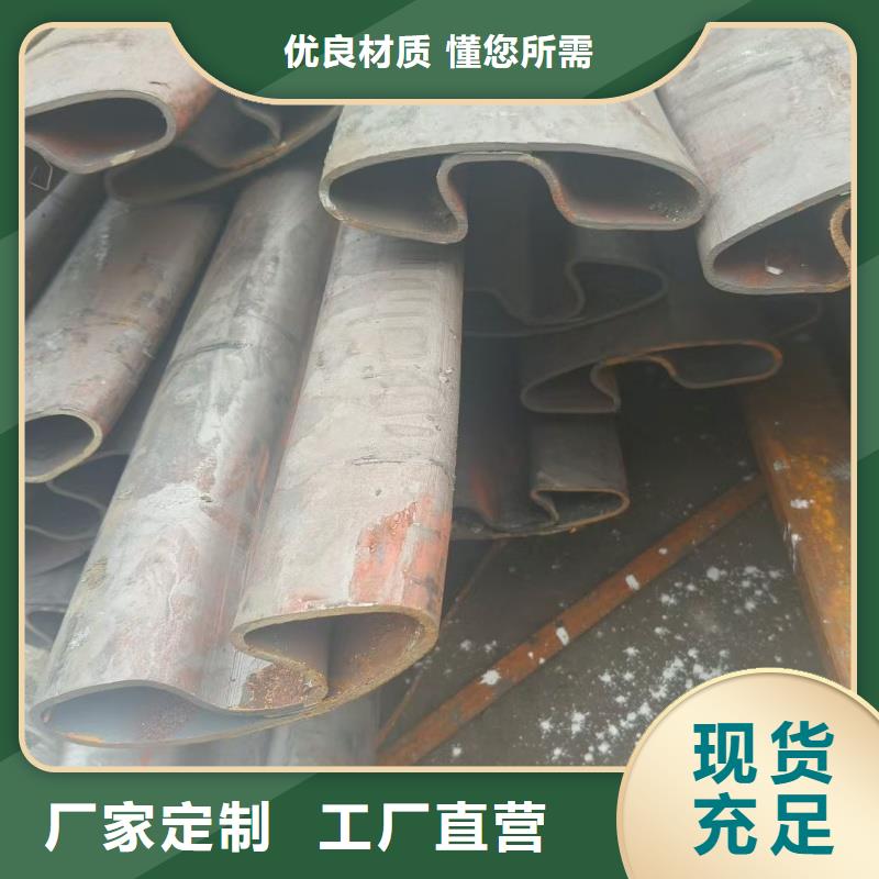 316不銹鋼厚壁八角管-316不銹鋼厚壁八角管全國(guó)直銷