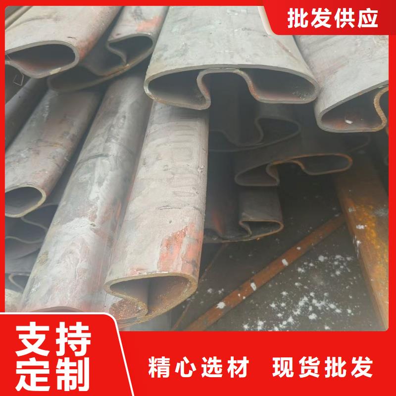 90*150鍍鋅橢圓管批發(fā)供應(yīng)