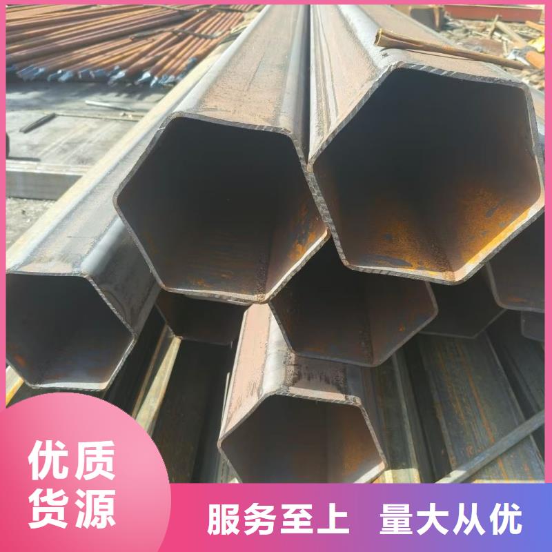 銷售橢圓管_精選廠家