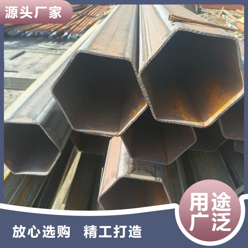 薄壁鴨蛋圓管批發(fā)供應(yīng)