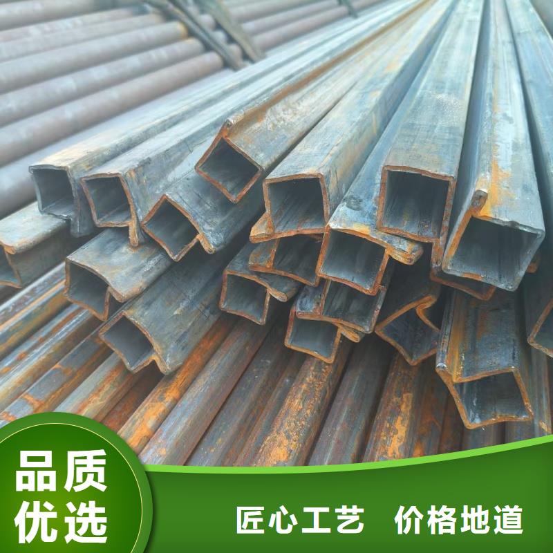 201不銹鋼橢圓鍍鋅管市場報價