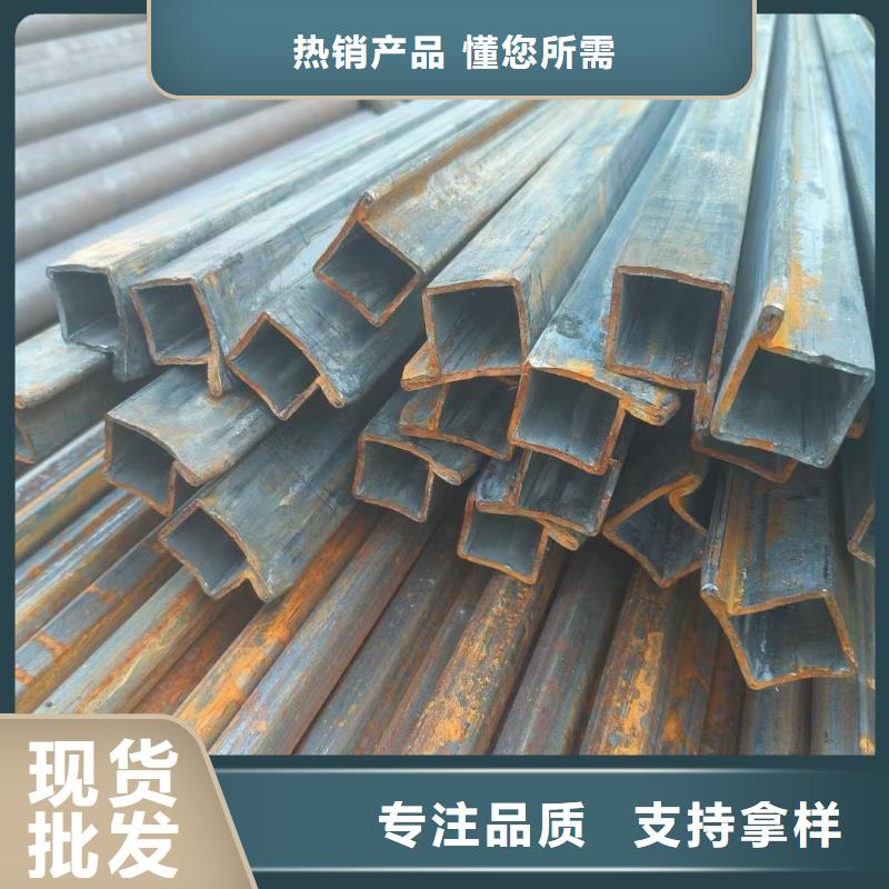 316不銹鋼薄壁T型管發(fā)貨及時