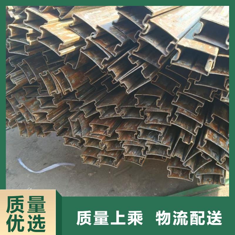 小口徑凸型管三年質(zhì)保