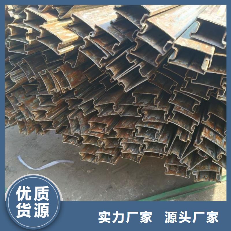 201不銹鋼橢圓鍍鋅管市場報價
