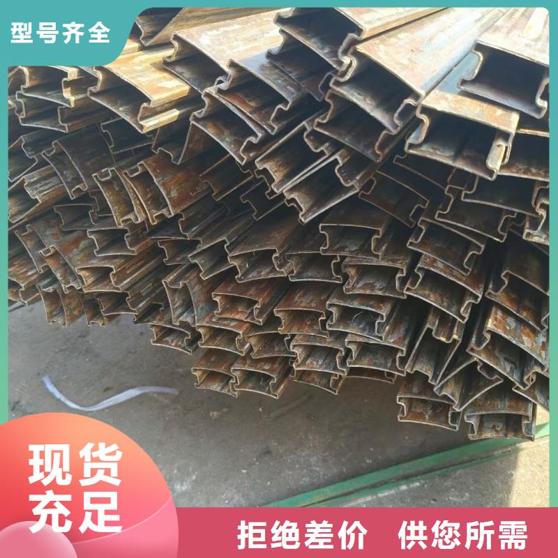 優(yōu)惠的316L不銹鋼大口徑扇型管生產(chǎn)廠家