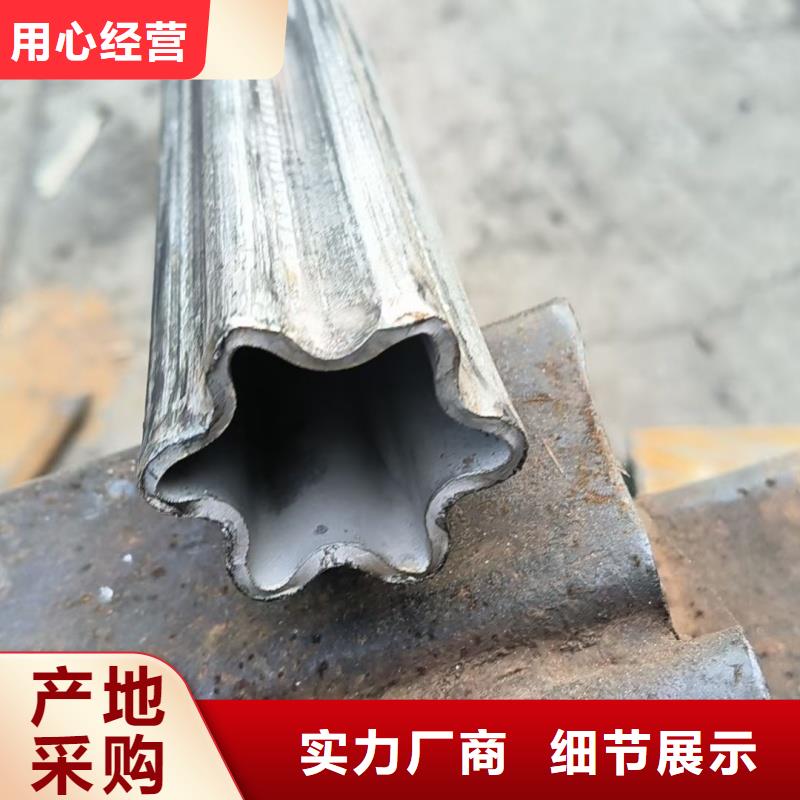 90*150鍍鋅橢圓管批發(fā)供應(yīng)