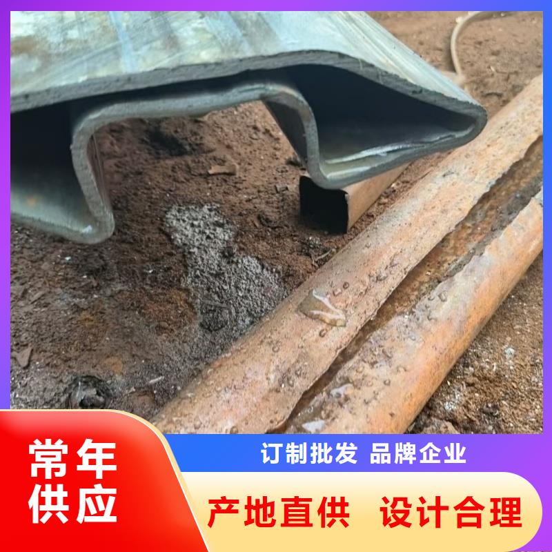 316L不銹鋼八字管電話報(bào)價(jià)