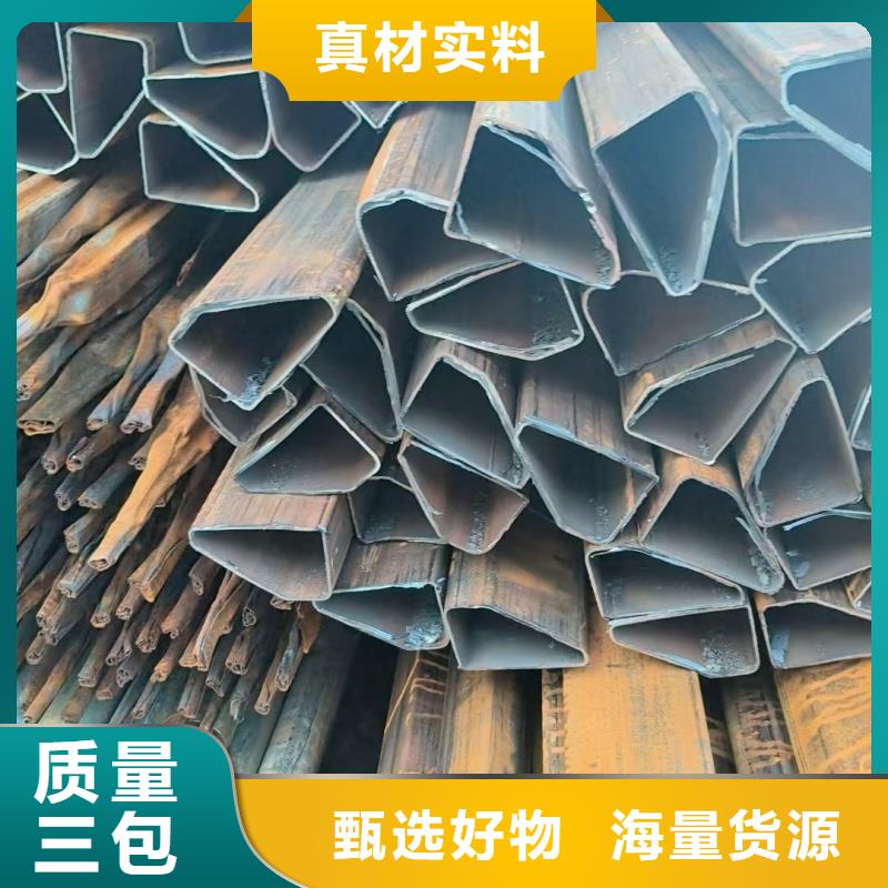 201不銹鋼橢圓管加工廠家詢問(wèn)報(bào)價(jià)
