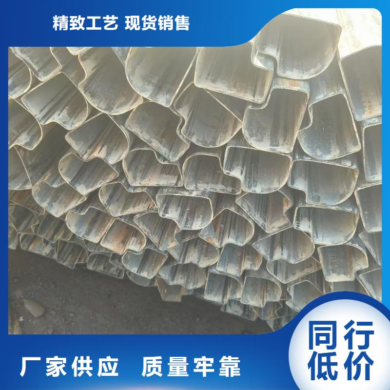 316不銹鋼薄壁三角管、316不銹鋼薄壁三角管廠家