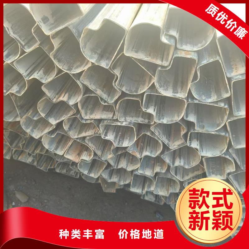 304不銹鋼橢圓管現(xiàn)貨質(zhì)量好