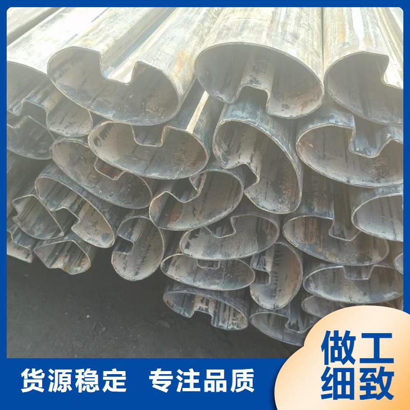 201不銹鋼T型管優(yōu)質(zhì)生產(chǎn)廠家
