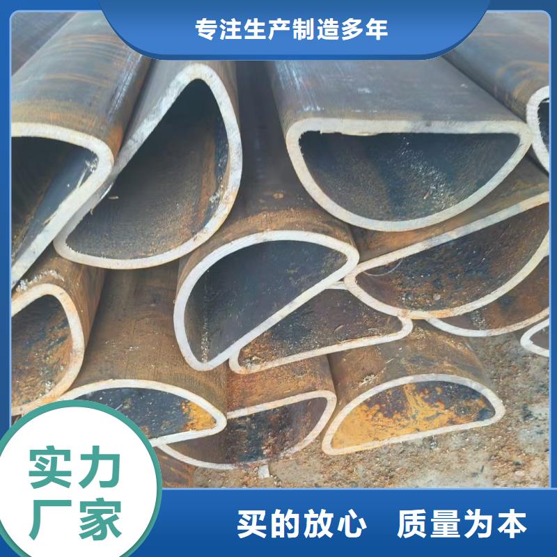 買201不銹鋼面包鍍鋅管廠家不要貪圖便宜