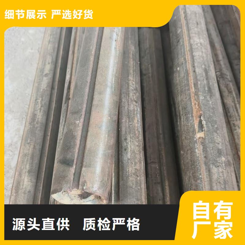 專業(yè)銷售304不銹鋼三角管-大型廠家