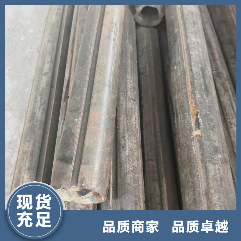 70*70鍍鋅六角管廠家【70*70鍍鋅六角管吧】