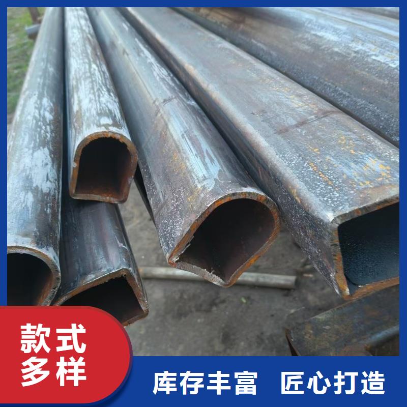 面包鍍鋅管廠家的規(guī)格尺寸