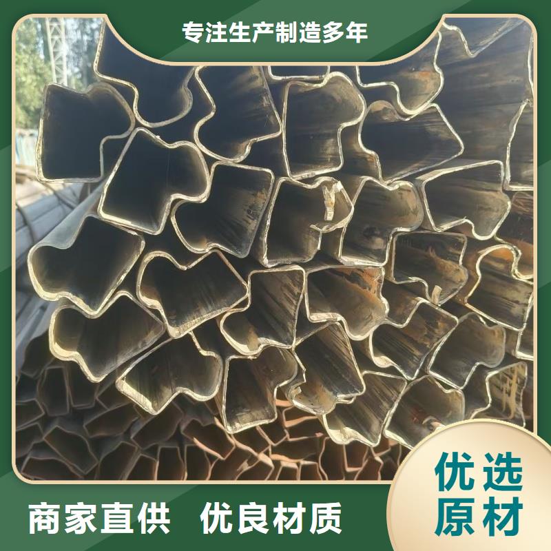 60*100鍍鋅T型管支持駐廠(chǎng)監(jiān)造