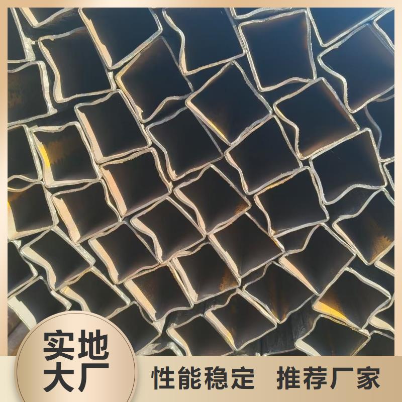 45*90鍍鋅饅頭管現(xiàn)貨秒發(fā)速運
