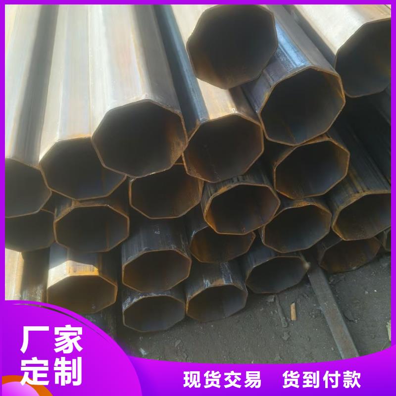 316L不銹鋼小口徑梅花管熱銷好貨