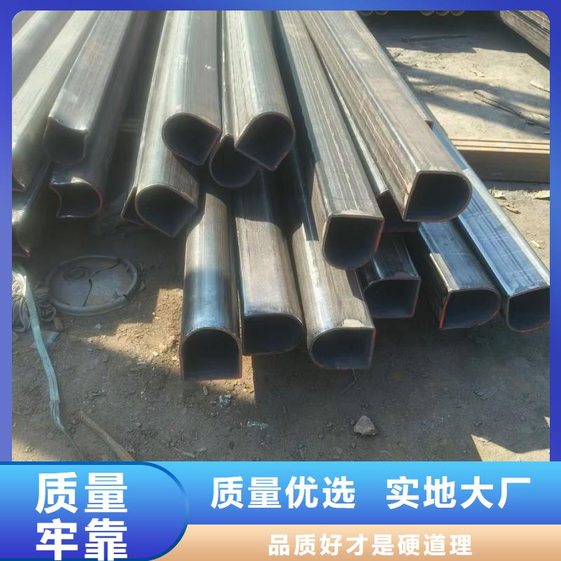 40*60鍍鋅面包管來(lái)圖定制