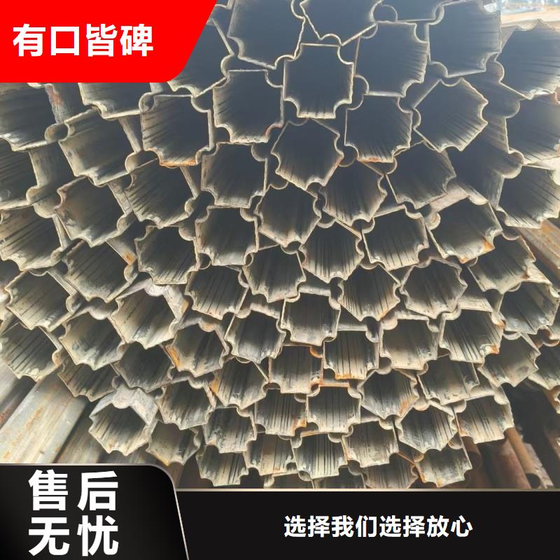 316L不銹鋼薄壁D形管免費(fèi)咨詢(xún)