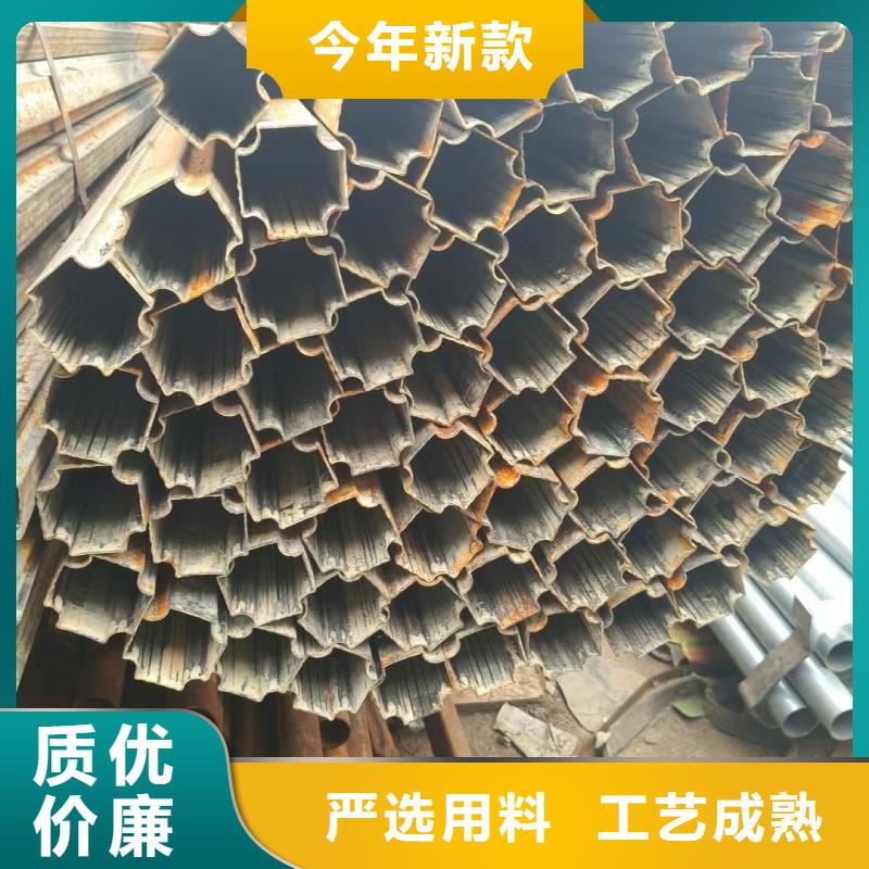 采購大口徑凹槽管_認準東匯鋼鐵有限公司_值得信賴