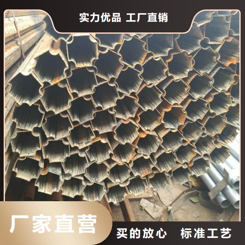 45*65鍍鋅面包管鋼廠直連生產(chǎn)