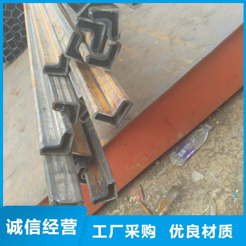 201不銹鋼薄壁橢圓管廠家制造生產(chǎn)