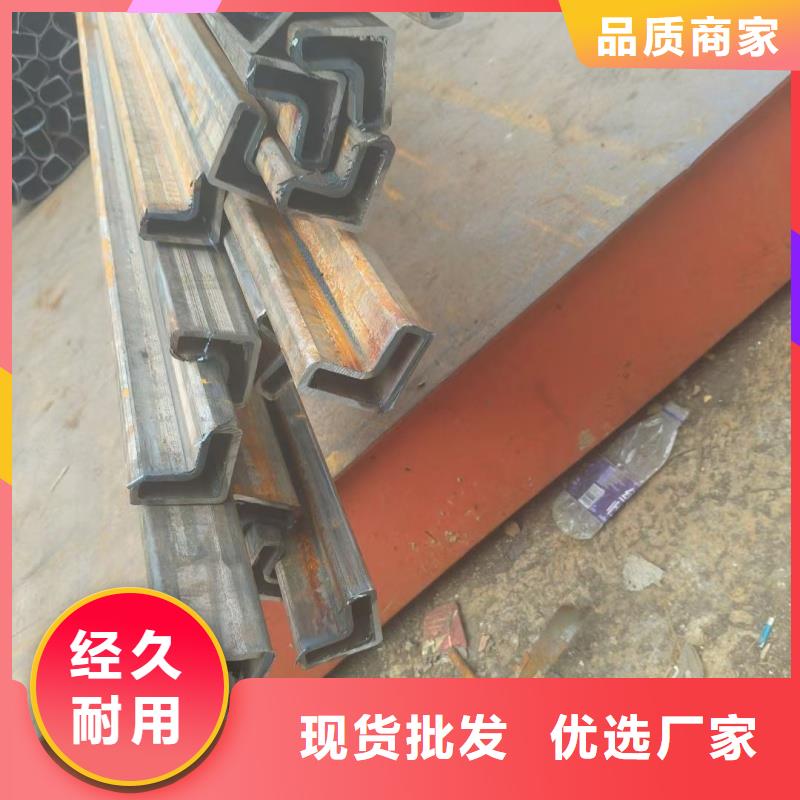 201不銹鋼薄壁橢圓管廠家制造生產(chǎn)