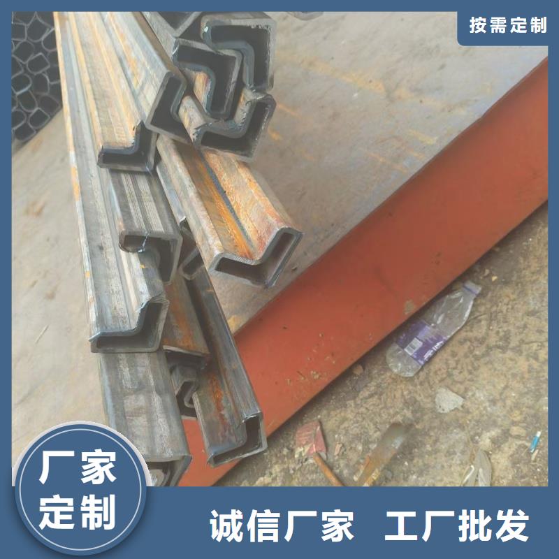 316L不銹鋼大口徑饅頭管直供廠家