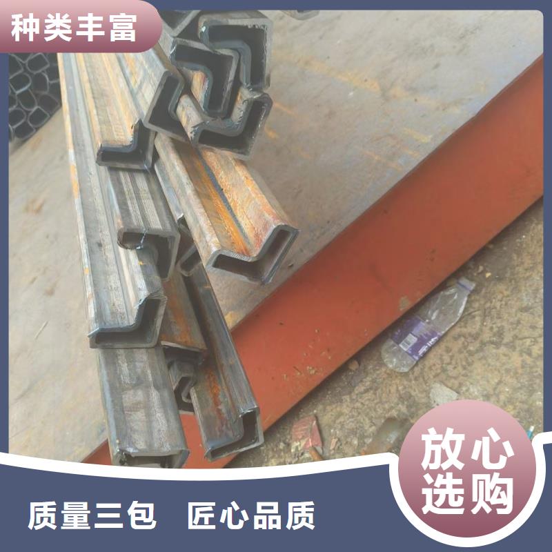 316不銹鋼大口徑凸型管歡迎到廠實(shí)地考察
