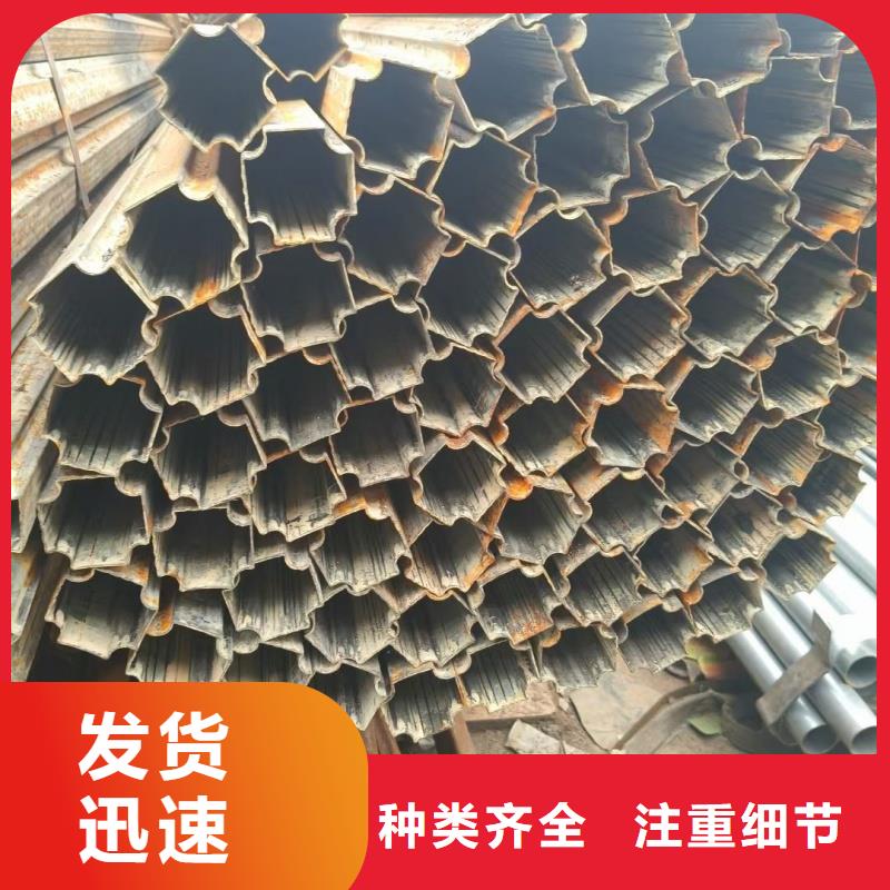 304不銹鋼小口徑面包管生產(chǎn)公司