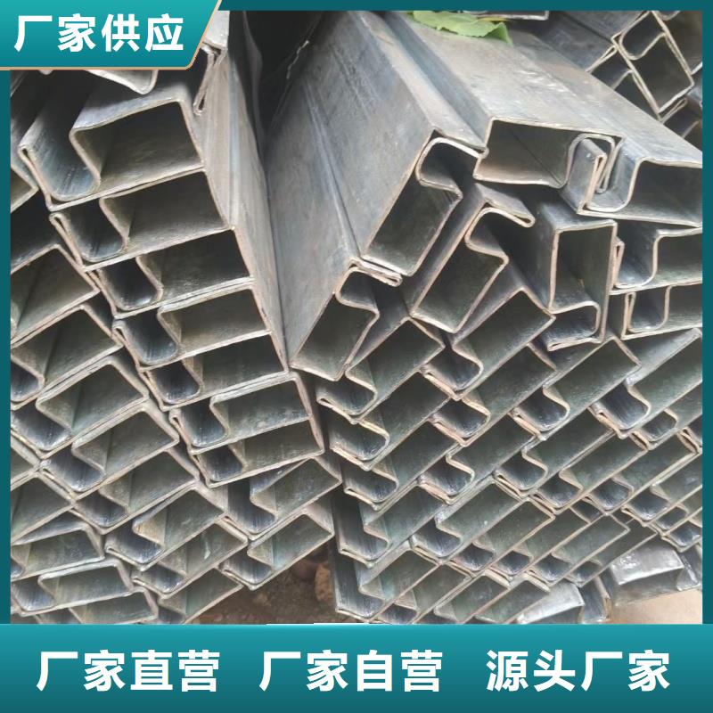 采購(gòu)316L不銹鋼厚壁扇型管-現(xiàn)貨充足有保障