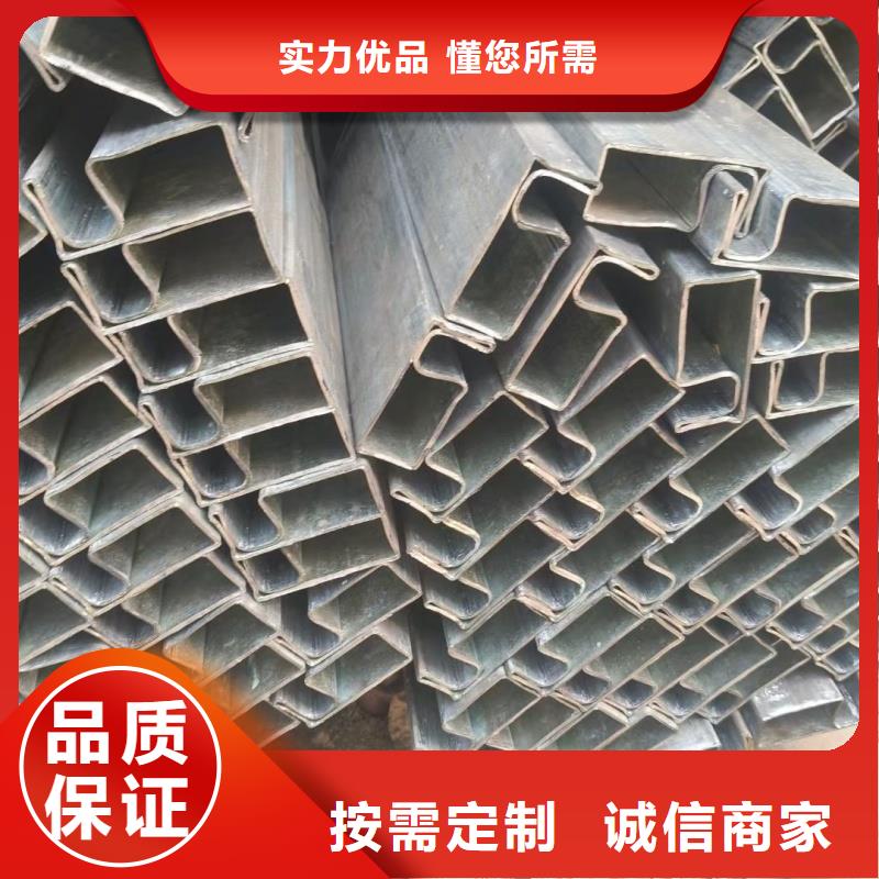 201不銹鋼T型管優(yōu)質(zhì)生產(chǎn)廠家
