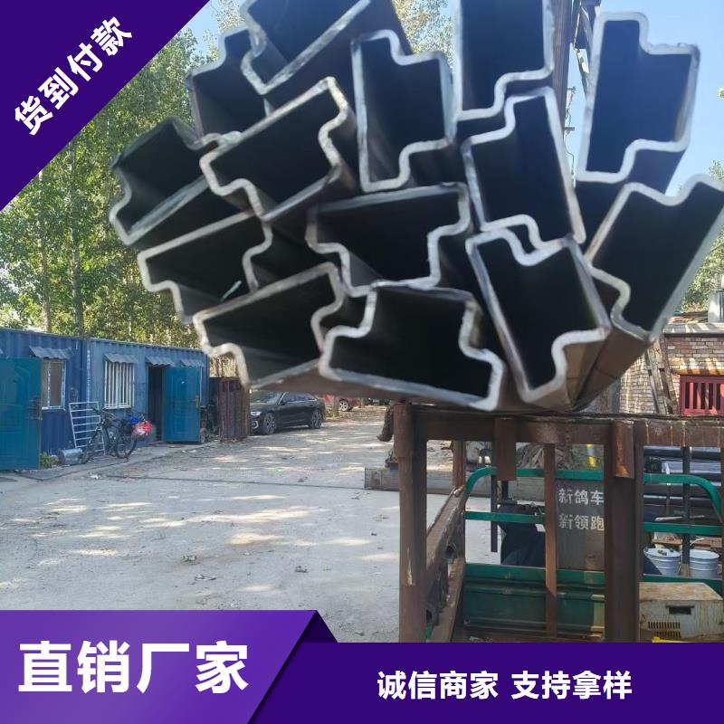 316L不銹鋼八字管電話報(bào)價(jià)