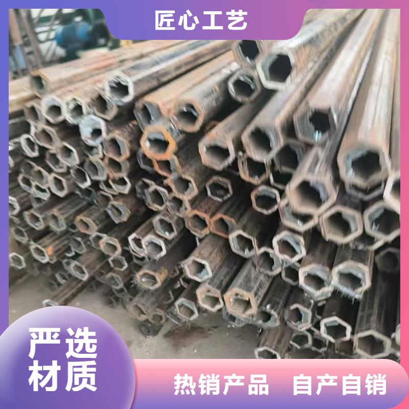 雙凹槽管生產(chǎn)廠家就近配送