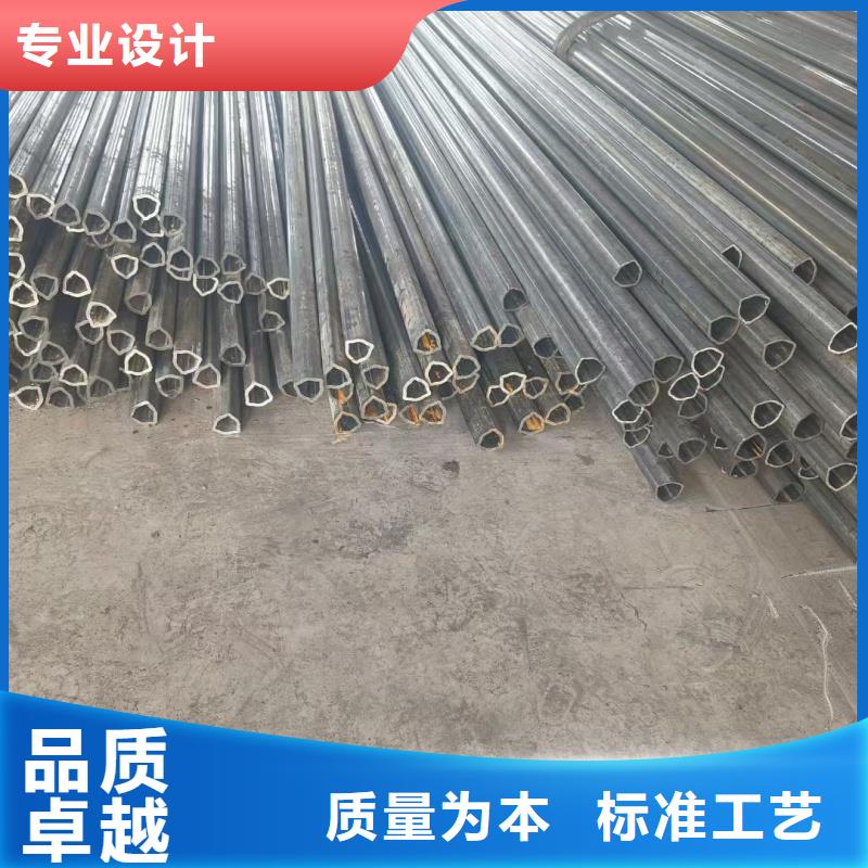 30*30鍍鋅扇形管、30*30鍍鋅扇形管廠家-發(fā)貨及時