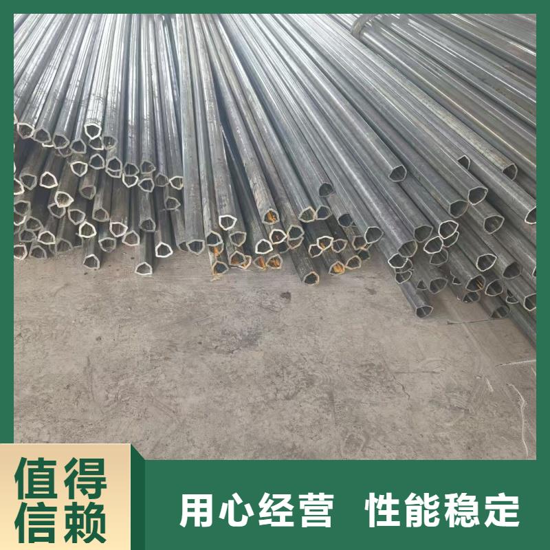 鍍鋅三角管全國供應(yīng)