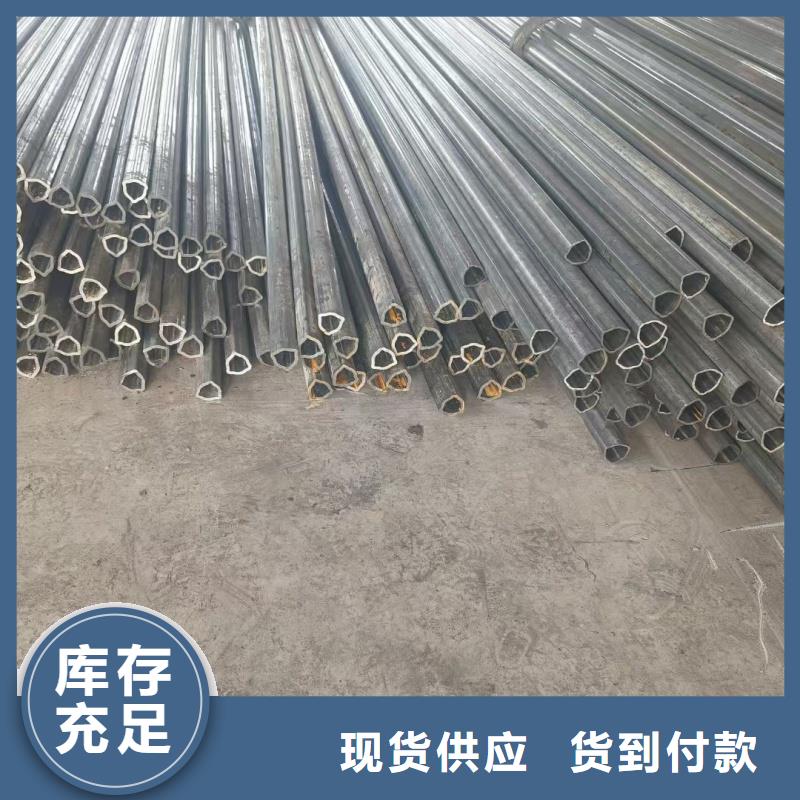201不銹鋼薄壁橢圓管廠家制造生產(chǎn)