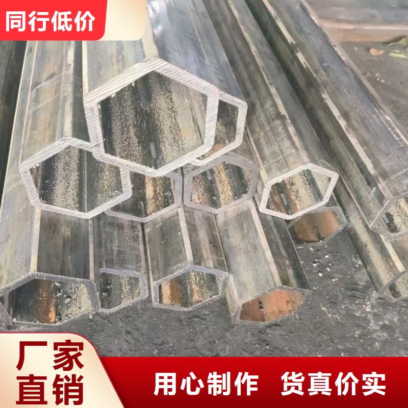 優(yōu)質(zhì)316L不銹鋼薄壁饅頭管源頭廠家