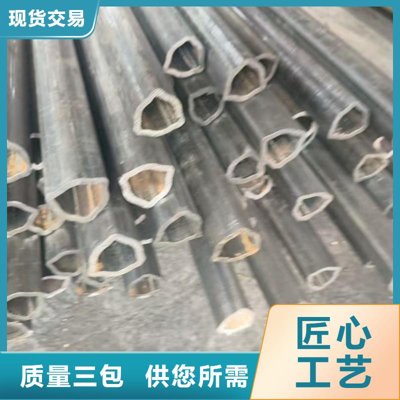 雙凹槽管生產(chǎn)廠家品質(zhì)保障