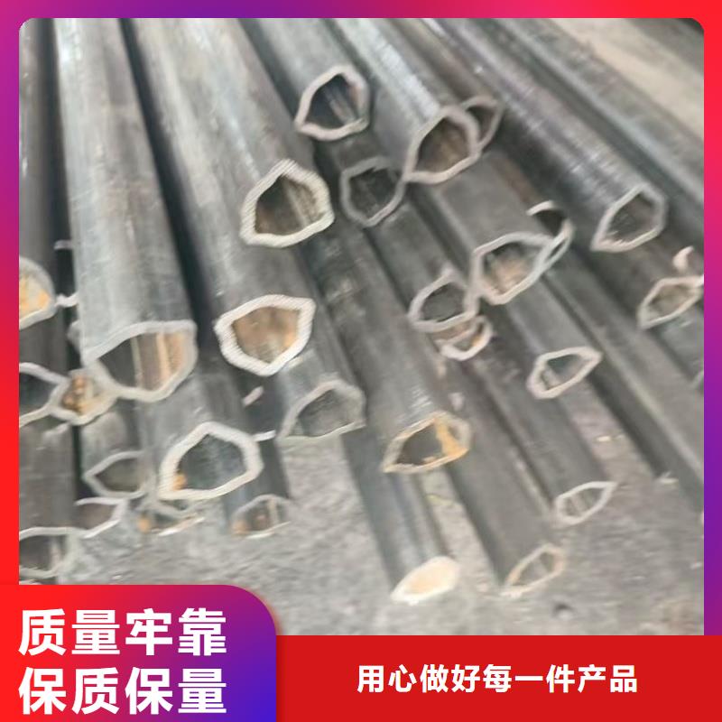 316L不銹鋼鍍鋅T型管-316L不銹鋼鍍鋅T型管按需定制