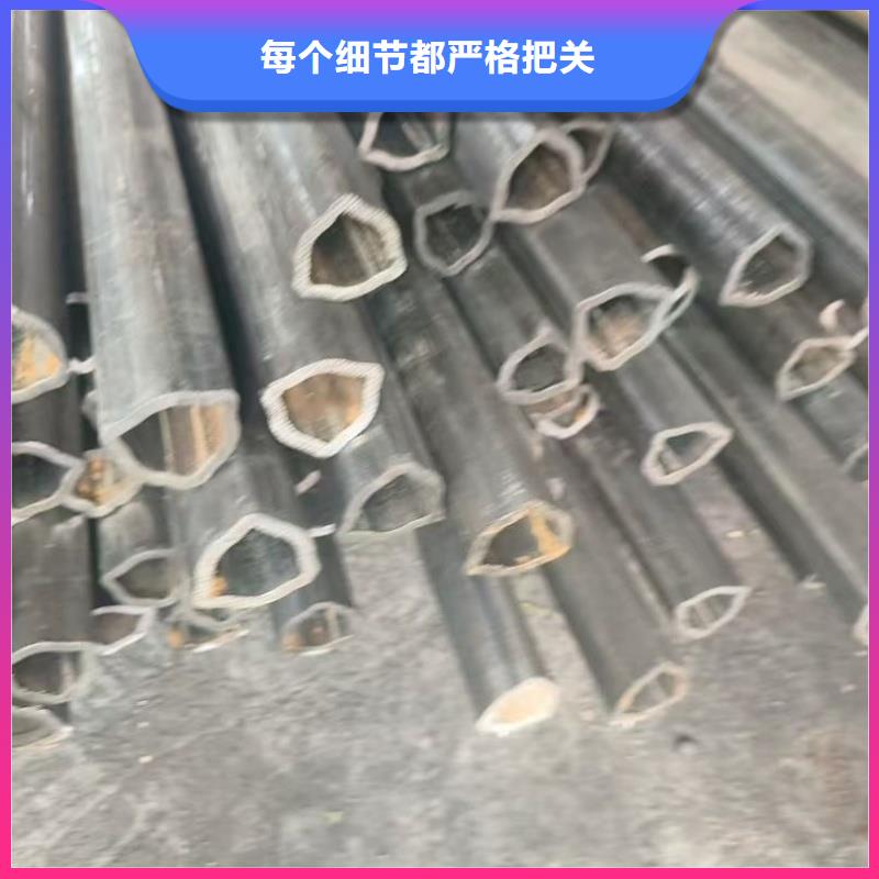 樓梯扶手管支持混批零售