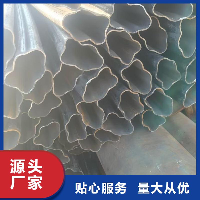 201不銹鋼薄壁橢圓管廠家優(yōu)選